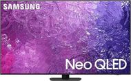 29% off on Samsung 43-inch TV (Image via Amazon)